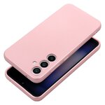 Futera METALLIC do SAMSUNG S23 FE rowy