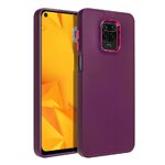 Futera FRAME do XIAOMI Redmi NOTE 9S / 9 PRO fioletowy
