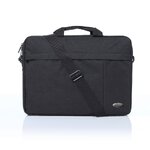 Torba na laptop / tablet / notebook 15.6" NB-302B ART