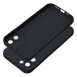 Futera Roar Luna Case - do iPhone 12 Pro czarny