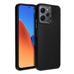 Futera FRAME do XIAOMI Redmi 12 4G / 12 5G czarny