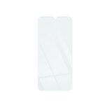 Szko hartowane Blue Star - do Xiaomi Redmi 13C