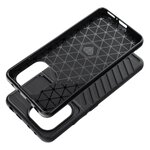 Futera THUNDER do XIAOMI Redmi Note 13 4G czarny