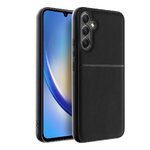 Futera NOBLE do SAMSUNG A34 5G czarny