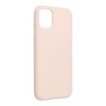 Futerał Roar Space Case - do iPhone 11 Różowy