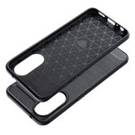 Futera CARBON do OPPO Reno 8T czarny