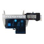 Blue Star HQ Bateria do Iphone 14 PRO MAX 4323 mAh