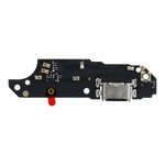 Płytka ładowania do MOTOROLA E22 OEM (Fast Charger)