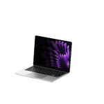 WiWU - Folia ochronna Magnetic Privacy na wyświetlacz do MackBook Pro 13" (A1425/A1502)