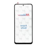 MUSTTBY szybka + oca REDMI NOTE 11 4G