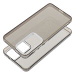 Futera PEARL do SAMSUNG S24 Plus czarny