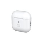 BLUE STAR suchawki bezprzewodowe / bluetooth stereo TWS Nova Fi5 biae