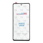 MUSTTBY szybka + oca SAMSUNG a53 5G