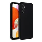 Futera SOFT do SAMSUNG Galaxy A14 5G / A14 4G czarny