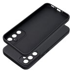Futera Roar Luna Case - do Samsung Galaxy A34 5G czarny