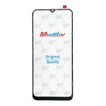MUSTTBY szybka + oca SAMSUNG a22 5G