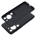 Futera MATT do HUAWEI P60 / P60 PRO czarny