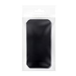 Kabura DUAL POCKET Book do XIAOMI Redmi Note 13 Pro 5G czarny