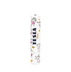 TESLA bateria alkaliczna R3 (AAA) TOYS+ GIRL [4x120] 4 szt