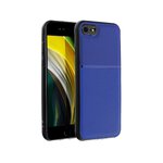 Futerał NOBLE do IPHONE 7 / 8 / SE 2020 / SE 2022 niebieski