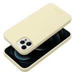 Futera Roar Cloud-Skin - do iPhone 12 Pro Jasnoty