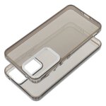 Futera PEARL do SAMSUNG A35 5G czarny