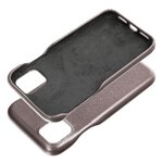 Futera Roar LOOK - do iPhone 11 Szary