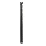 Futera Gear4 Crystal Palace do SAMSUNG S23 PLUS 5G transparent