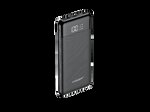 VEGER powerbank 10 000 mAh L11 (W1087) czarny