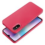 Futera FRAME do XIAOMI Redmi 9AT / Redmi 9A magenta