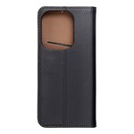 Kabura skrzana SMART PRO do XIAOMI Redmi NOTE 13 PRO 4G czarny
