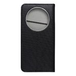 Kabura SMART CASE Book do HUAWEI NOVA 12i czarny