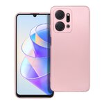 Futera METALLIC do HONOR X7A rowy