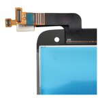 Wyświetlacz do MOTOROLA G5 Plus OEM bez ramki