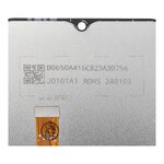 Wyświetlacz LCD do VIVO Y21 Y21S OEM bez ramki