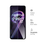 Szko hartowane Blue Star - do Realme 9 Pro
