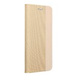 Kabura SENSITIVE Book do SAMSUNG A14 4G / A14 5G  zoty