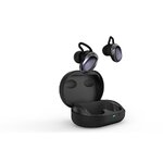 Bezprzewodowe suchawki HiFuture FUSION HiFi TWS czarny