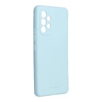 Futerał Roar Space Case - do Samsung Galaxy A53 5G Niebieski