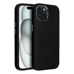 Futera FRAME do IPHONE 15 czarny