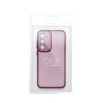 Futera VARIETE do IPHONE 13 purpurowy