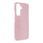 Futera SHINING do SAMSUNG Galaxy A54 5G r