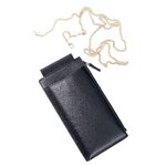 Futera Roar Smart Color Bag - Czarny