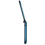 Telefon dla Seniora Maxcom MM828 4G niebieski