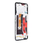 Wywietlacz do Oppo A73 5G