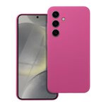 Futera SILICONE 2mm do SAMSUNG A54 5G r