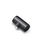 VEGER powerbank 20 000 mAh zestaw powerbankw 4 x 5000 mAh Pogo czarny