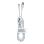 Kabel USB - Typ C 2.0 C279 3 metry biay