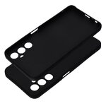 Futera SOFT do SAMSUNG A05S czarny