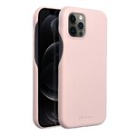 Futera Roar LOOK - do iPhone 12 Pro Max Rowy